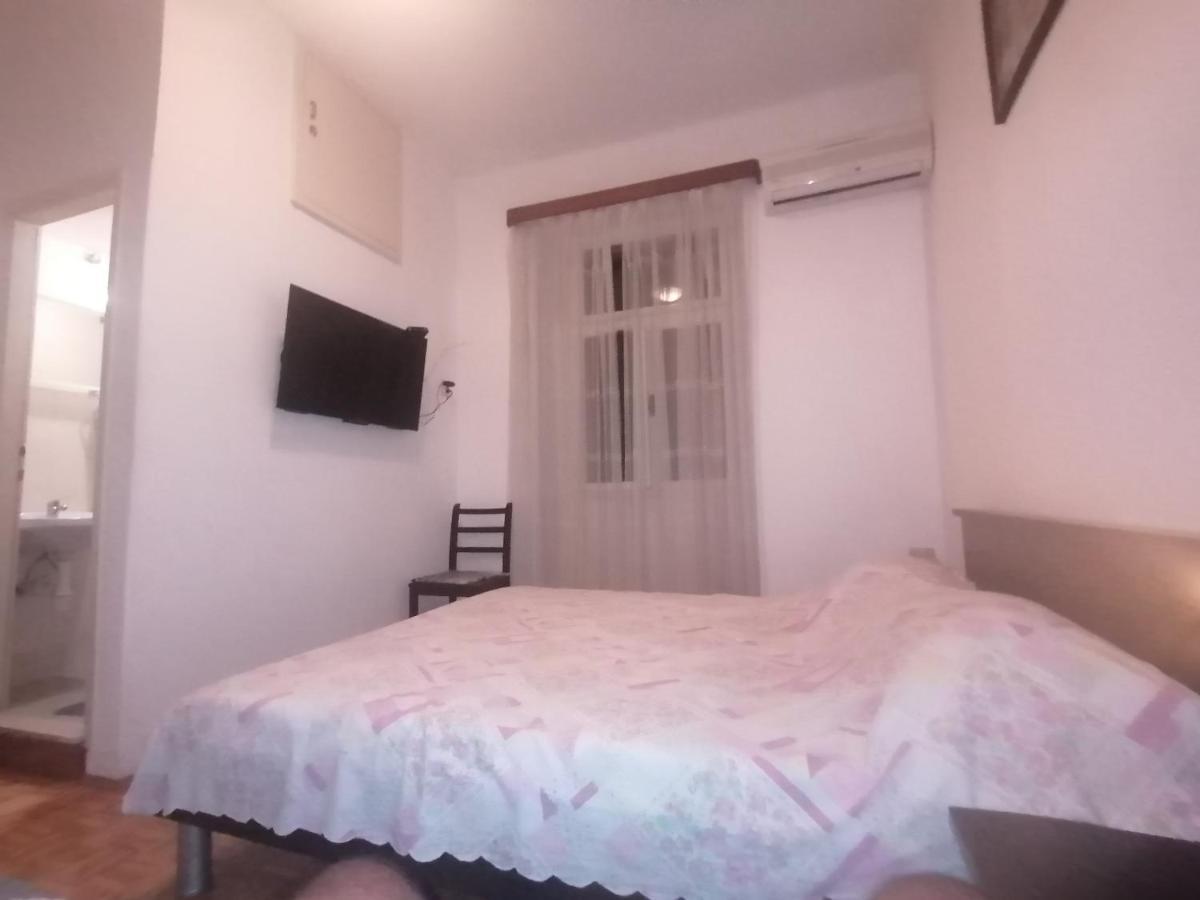 Marina End Apartman *