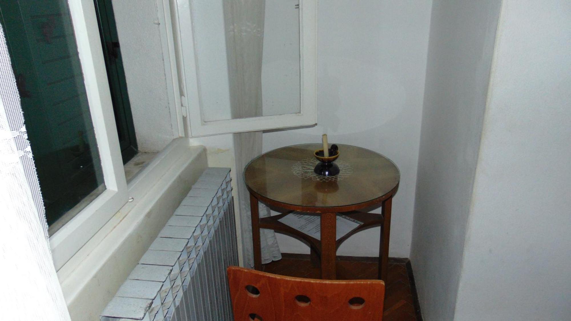 Marina End Apartman Vela Luka