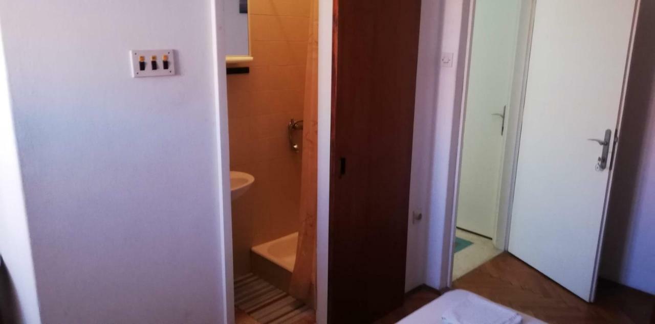 Apartman Marina End Vela Luka