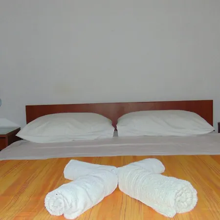 Marina Apartment End Rooms Vela Luka Room photo