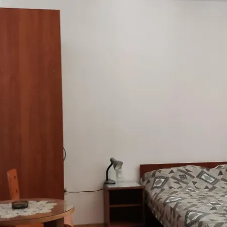 Marina Apartment End Rooms Vela Luka Room photo